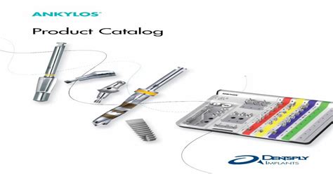 Welcome to the Dentsply Sirona Product Service.